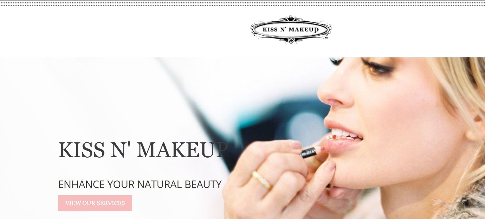 VersaChalk Amazon case study result